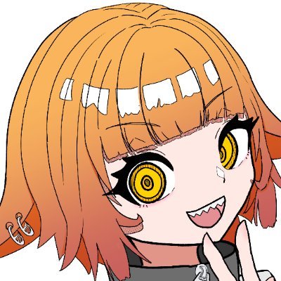 SANドイッチ@絵描きさんのプロフィール画像