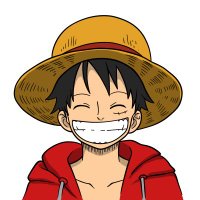 Luffy OG💕 (@shukla981825) 's Twitter Profile