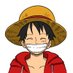 Luffy OG💕 (@shukla981825) Twitter profile photo Luffy OG💕 (@shukla981825) Twitter profile photo