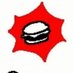 🐏🇦🇷{♡Quarteeeet de Ninguém♡}🇺🇾🐀 (@4ttodetajo) Twitter profile photo 🐏🇦🇷{♡Quarteeeet de Ninguém♡}🇺🇾🐀 (@4ttodetajo) Twitter profile photo