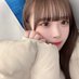 𝑚𝑖𝑟𝑎𝑖 (@hinyahonya_ly) Twitter profile photo 𝑚𝑖𝑟𝑎𝑖 (@hinyahonya_ly) Twitter profile photo
