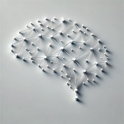 RoiAdinov's profile picture. comprehensive trading bot suite amplified by Claude Engineer and Llama Arbiter. backtest in isolated environments, run simulations on testnets, reverse-engineer