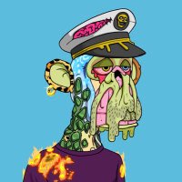James (JeaFx) (@therealjeafx) 's Twitter Profile