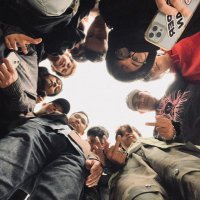 Kroni Slatan (@slatan0108) 's Twitter Profile Photo Kroni Slatan (@slatan0108) 's Twitter Profile Photo