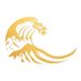 GoldenWave (@goldenwaveai) Twitter profile photo GoldenWave (@goldenwaveai) Twitter profile photo