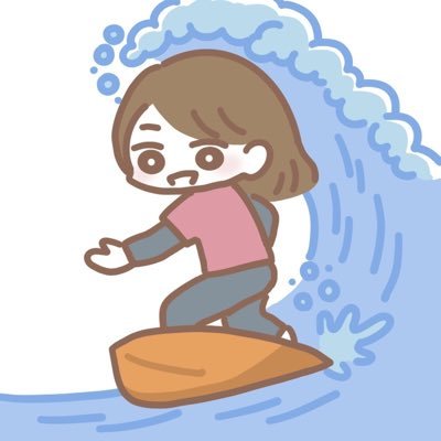 4000人のメンバーを抱える、懸賞の波とお得情報のオープンチャットの管理人。Xでも懸賞の波情報と爆益なお得情報を発信してます。 R4.11月出産/男の子ママ/懸賞0活/ポイ活/FP3級/簿記2級/アマゾンアソシエイト参加中 /https://t.co/2wH9wnRUqY