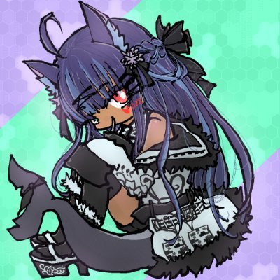 illusive_isc's profile picture. 8月始めにVRC本格的に始めました

BoothでVRC関連の販売してます
無料ツールの「Rurune＆Mao Optimizer」使ってね～
使わないギミックを外して軽量化をはかれます！！

あと、重度のマクロスオタクです
色々話せる人が欲しい、、、