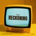 The Retrobutions (@theretrobutions) Twitter profile photo The Retrobutions (@theretrobutions) Twitter profile photo