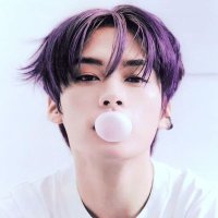 𝕷𝖊𝖊 𝕸𝖎𝖓𝖍𝖔 (@mingolinos21) 's Twitter Profile Photo 𝕷𝖊𝖊 𝕸𝖎𝖓𝖍𝖔 (@mingolinos21) 's Twitter Profile Photo
