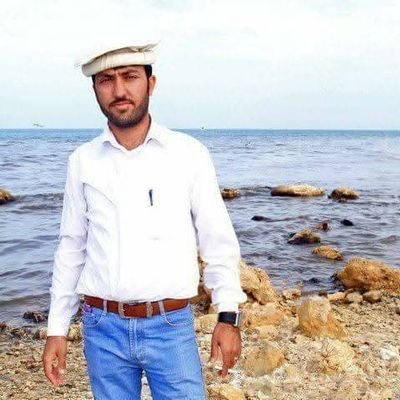 Engsohrabyounas's profile picture. مؤسسة BBU – نحن متخصصون في الشبكات وتركيب كاميرات المراقبة، ونوفر حلول أمان عالية الجودة بتقنيات حديثة.