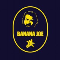 Bananarama (@bananajoereload) 's Twitter Profile Photo Bananarama (@bananajoereload) 's Twitter Profile Photo