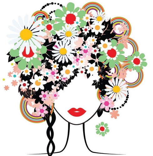 MeathStyleAward's profile picture. The Meath Chronicle is delighted to celebrate the 6th annual Meath Style Awards on 22nd April in the Headfort Arms Hotel!