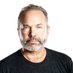 John Ondrasik (@johnondrasik) Twitter profile photo John Ondrasik (@johnondrasik) Twitter profile photo