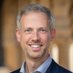Cory Shain (@coryshain) Twitter profile photo Cory Shain (@coryshain) Twitter profile photo