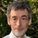 Bruno_Schroder Profile Picture