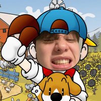 kalesha. (@williamest_2) 's Twitter Profile