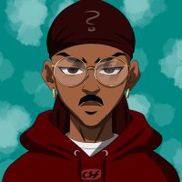 CSF ⛺ (@cryptosetsfree) 's Twitter Profile