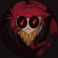 lewskadoo “redemption arc” (@qtlewi_) 's Twitter Profile