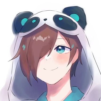 チトさんのプロフィール画像