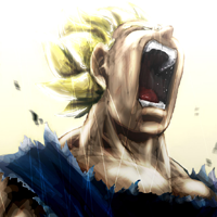 _baller69's profile picture. 