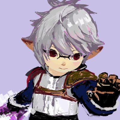 快 ◈ ｻﾒﾁｬﾝ🦈さんのプロフィール画像