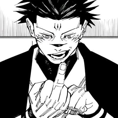 sectabra's profile picture. 