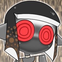 Pearly's Dumpster Fire (@pearlythemc) 's Twitter Profile Photo