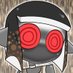 Pearly's Dumpster Fire (@pearlythemc) Twitter profile photo Pearly's Dumpster Fire (@pearlythemc) Twitter profile photo