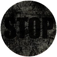 Euryalisation (@euryalisation) 's Twitter Profile