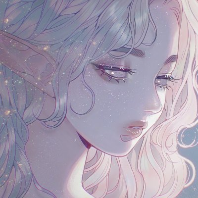 Yllande Profile