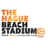 BeachstadiumNL's profile image