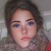 Donna West (@donnawest643285) Twitter profile photo Donna West (@donnawest643285) Twitter profile photo