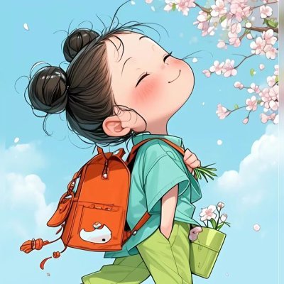 MoonSiley01's profile picture. 