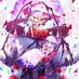放縦 (@s2_yoisaki_s2) Twitter profile photo 放縦 (@s2_yoisaki_s2) Twitter profile photo