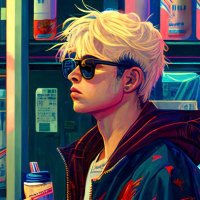 Arnikaz (@_arnikaz) 's Twitter Profile
