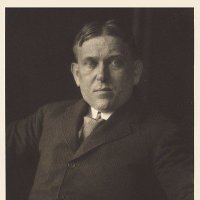 H.L. Mencken's Winking Ghost (@rc_wisehack) 's Twitter Profile Photo H.L. Mencken's Winking Ghost (@rc_wisehack) 's Twitter Profile Photo