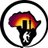 BailaAfrika's profile image