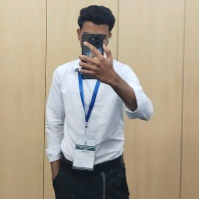 msanoyar920's profile picture. 