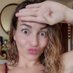 Alina Lopez (@alinal23942) Twitter profile photo Alina Lopez (@alinal23942) Twitter profile photo