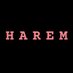 Harem Fund (@haremfund) Twitter profile photo Harem Fund (@haremfund) Twitter profile photo