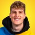 PWR Over (@overstrand) Twitter profile photo PWR Over (@overstrand) Twitter profile photo