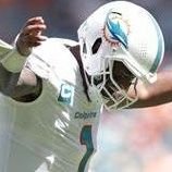Dolphins4Life (@fins4lifemia) 's Twitter Profile Photo Dolphins4Life (@fins4lifemia) 's Twitter Profile Photo