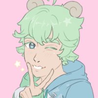 Mint βπ± (@mintbaozi) 's Twitter Profile Photo Mint βπ± (@mintbaozi) 's Twitter Profile Photo