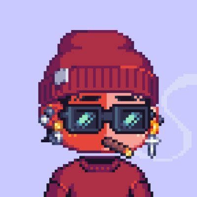 Mods825464's profile picture. feeling pretty Based.