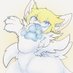 憑龍 素晴らしいつくたん (@_hiryu) Twitter profile photo 憑龍 素晴らしいつくたん (@_hiryu) Twitter profile photo