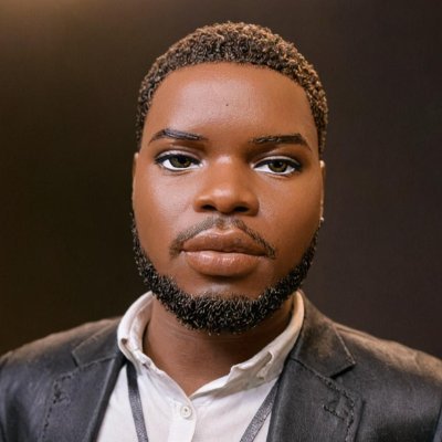 Techwriter, Academic Writer and Video Editor. I also stream chess at https://t.co/ximQ6UvJI9