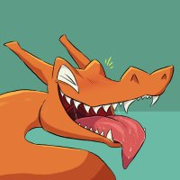 JtheD (@_jthed_) 's Twitter Profile