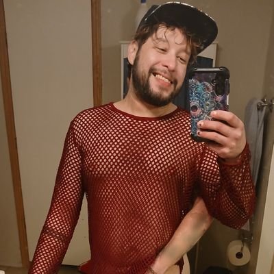 dubhreal's profile picture. Im awesome cum see