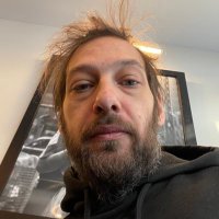 Chris Krempel (@nudelbrot) 's Twitter Profile