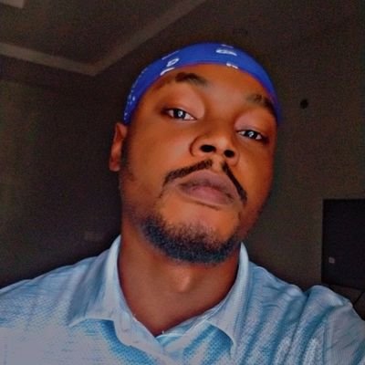 2twophillz's profile picture. not interested!!